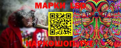 мдпв Кулебаки