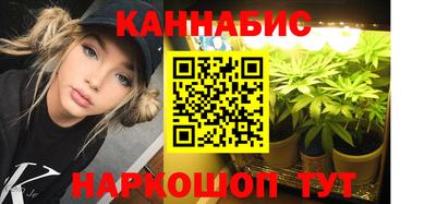 скорость mdpv Кунгур